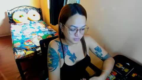 Snapshot of massivecockcum chatting on 7, 8, 2026 kimmy online show from 7, 8, 2026