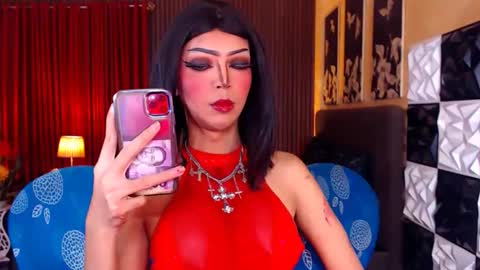 massivecocktrans online show from 22, 3, 2026