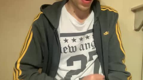 massiverob99 online show from 16, 1, 2026