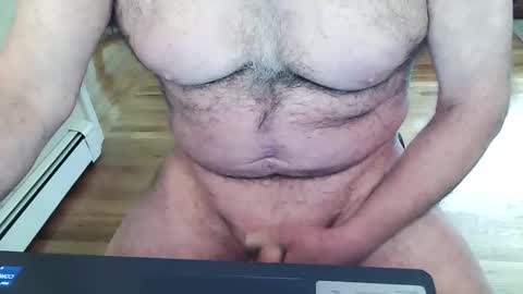 massmen59 online show from 2, 5, 2026