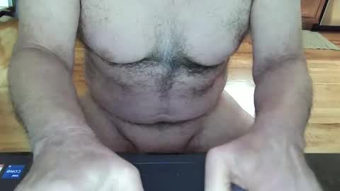 massmen59 online show from 2, 6, 2026