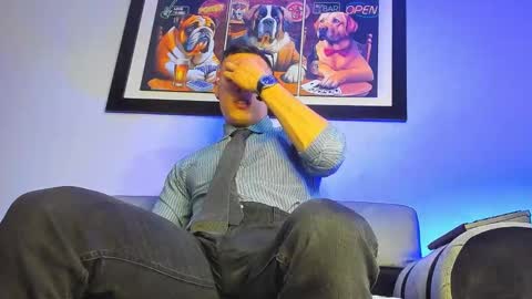 Snapshot of masster_ares chatting on 7, 10, 2025 masster_ares online show from 7, 10, 2025
