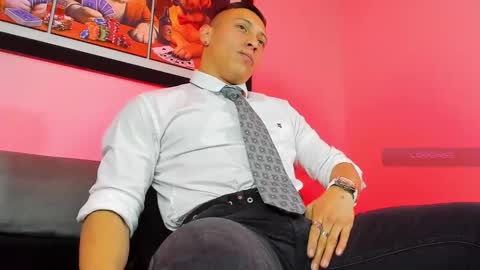 Snapshot of masster_ares chatting on 18, 10, 2025 masster_ares online show from 18, 10, 2025