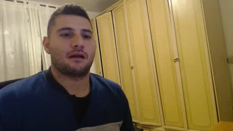 Snapshot of massu1994 chatting on 4, 11, 2025 Massu94 online show from 4, 11, 2025