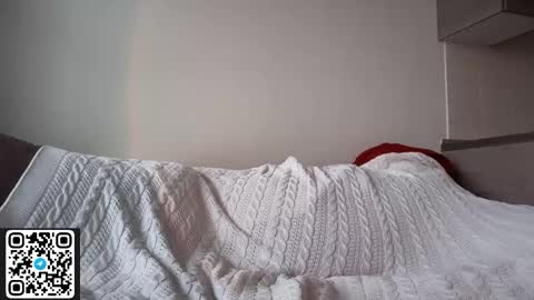 mast1ka online show from 19, 1, 2026