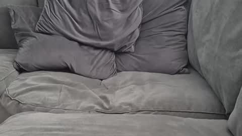 Snapshot of masta2277 chatting on 24, 9, 2025 Lee online show from 24, 9, 2025