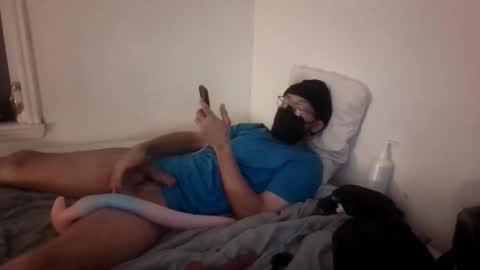 Snapshot of mastebater22 chatting on 20, 12, 2025 mastebater22 online show from 20, 12, 2025