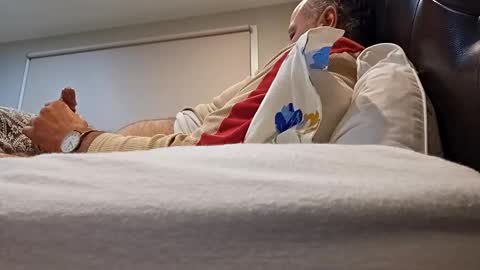 Erix online show from 29, 10, 2025