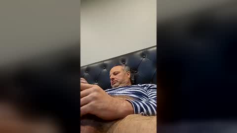 Snapshot of master398 chatting on 5, 7, 2026 Erix online show from 5, 7, 2026