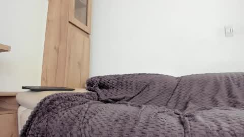 Domi online show from 18, 4, 2026