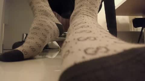 Matthew online show from 20, 2, 2025