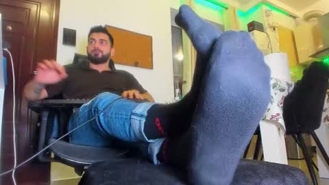 Matthew online show from 25, 11, 2025