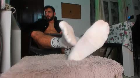 Matthew online show from 29, 11, 2025