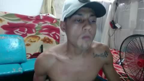 Snapshot of master_anfe420 chatting on 10, 5, 2026 master_anfe420 online show from 10, 5, 2026