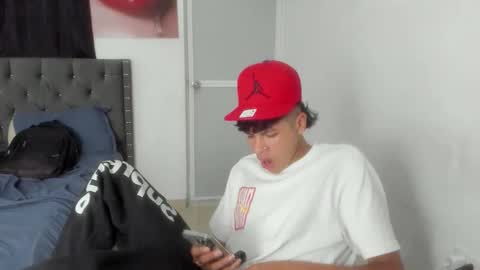 master_billy1 online show from 20, 5, 2026