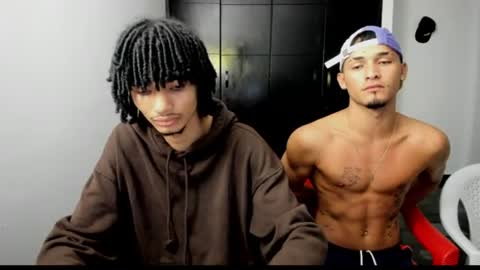 Snapshot of master_billy1 chatting on 25, 6, 2026 master_billy1 online show from 25, 6, 2026