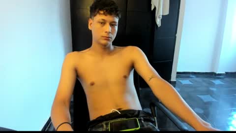 Snapshot of master_billy1 chatting on 30, 6, 2026 master_billy1 online show from 30, 6, 2026