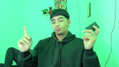 master_boy28 online show from 15, 1, 2025
