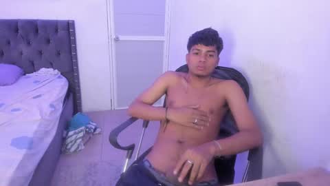 master_boy28 online show from 23, 2, 2025