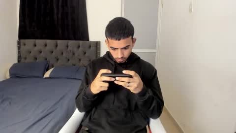 master_boy28 online show from 10, 2, 2026