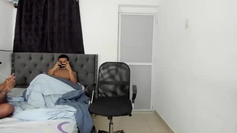 master_boy28 online show from 3, 3, 2026