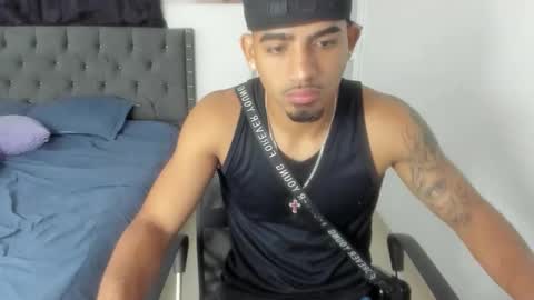 master_boy28 online show from 20, 5, 2026