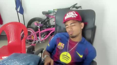 master_boy28 online show from 21, 5, 2026