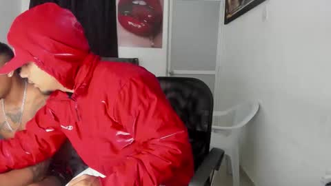 master_boy28 online show from 29, 5, 2026