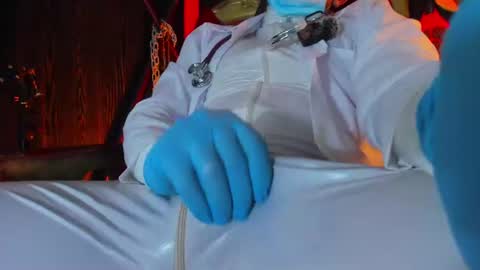 Master connor online show from 15, 6, 2026