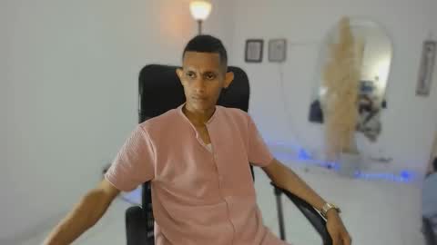 Snapshot of master_control777 chatting on 12, 1, 2026 master_control777 online show from 12, 1, 2026