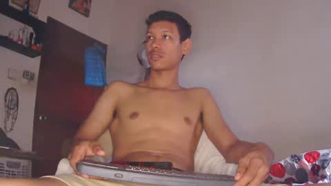 Snapshot of master_cospi96 chatting on 4, 12, 2024 Master Cospi online show from 4, 12, 2024