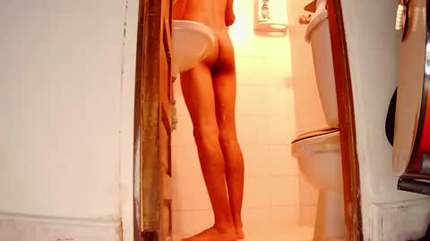 Snapshot of master_cospi96 chatting on 3, 1, 2025 Master Cospi online show from 3, 1, 2025