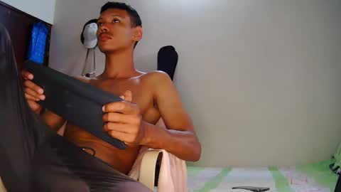 Snapshot of master_cospi96 chatting on 17, 2, 2025 Master Cospi online show from 17, 2, 2025