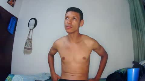 Snapshot of master_cospi96 chatting on 22, 2, 2025 Master Cospi online show from 22, 2, 2025