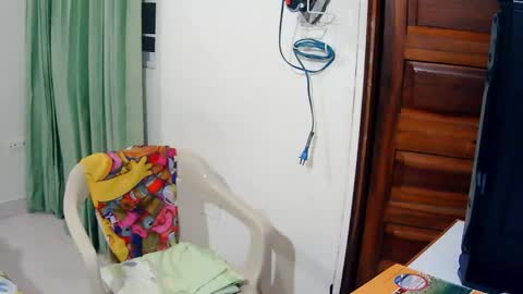 Snapshot of master_cospi96 chatting on 1, 10, 2025 Master Cospi online show from 1, 10, 2025