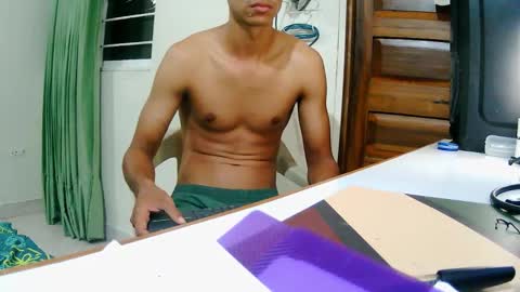 Snapshot of master_cospi96 chatting on 9, 10, 2025 Master Cospi online show from 9, 10, 2025