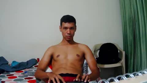 Snapshot of master_cospi96 chatting on 22, 10, 2025 Master Cospi online show from 22, 10, 2025