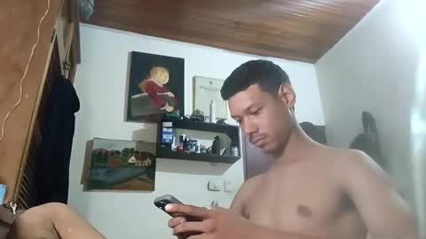 Master Cospi online show from 16, 4, 2026