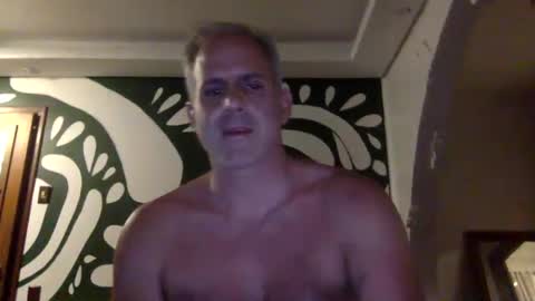 Snapshot of master_cuck2000 chatting on 5, 12, 2024 master_cuck2000 online show from 5, 12, 2024