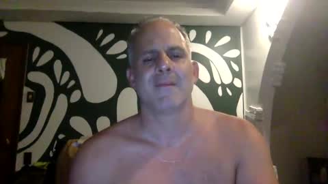 Snapshot of master_cuck2000 chatting on 8, 12, 2024 master_cuck2000 online show from 8, 12, 2024