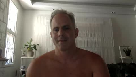 Snapshot of master_cuck2000 chatting on 12, 12, 2024 master_cuck2000 online show from 12, 12, 2024