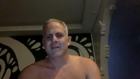 Snapshot of master_cuck2000 chatting on 29, 12, 2024 master_cuck2000 online show from 29, 12, 2024