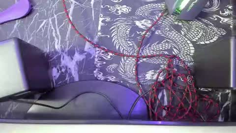 Snapshot of master_domi2 chatting on 27, 12, 2024 master_domi2 online show from 27, 12, 2024