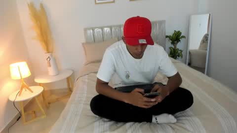 Snapshot of master_domi2 chatting on 28, 2, 2025 master_domi2 online show from 28, 2, 2025