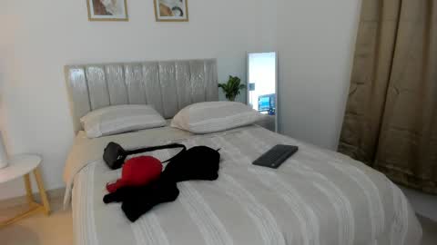 Snapshot of master_domi2 chatting on 3, 3, 2025 master_domi2 online show from 3, 3, 2025