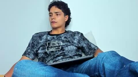 master_dominant_777 online show from 3, 2, 2026