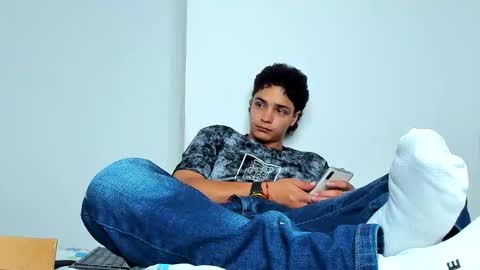 master_dominant_777 online show from 3, 2, 2026