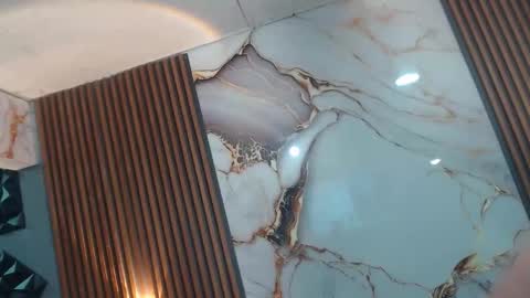 Snapshot of master_javi chatting on 3, 12, 2025 master_javi online show from 3, 12, 2025