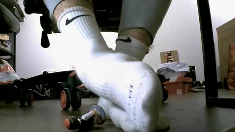 Snapshot of master_jester12 chatting on 15, 11, 2025 master_jester12 online show from 15, 11, 2025