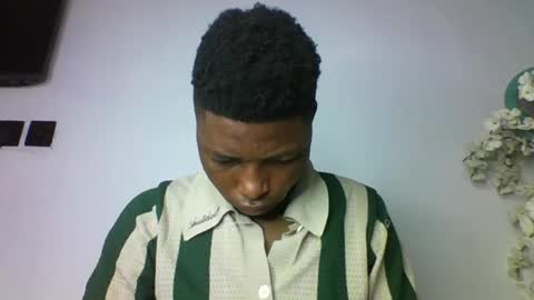 Master Kael online show from 15, 12, 2025